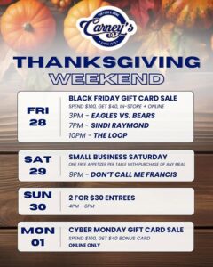 | Things to Do in Cape May NJ