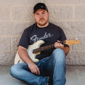 | Things to Do in Cape May NJ