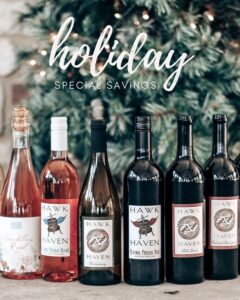 | Things to Do in Cape May NJ