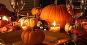 | Things to Do in Cape May NJ