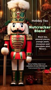 | Things to Do in Cape May NJ