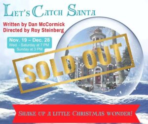 | Things to Do in Cape May NJ