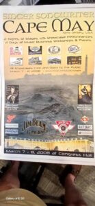 | Things to Do in Cape May NJ