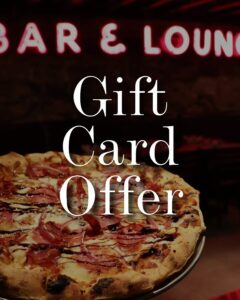 | Things to Do in Cape May NJ