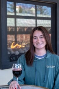 | Things to Do in Cape May NJ