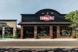 | Things to Do in Cape May NJ