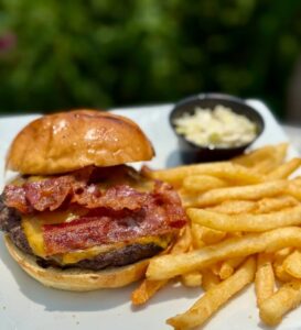 | Things to Do in Cape May NJ