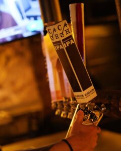 | Things to Do in Cape May NJ