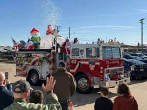 | Things to Do in Cape May NJ