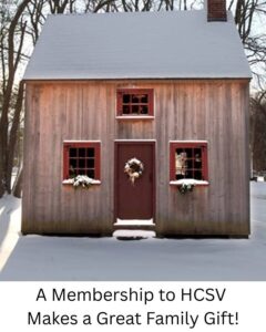 | Things to Do in Cape May NJ