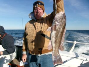 | Things to Do in Cape May NJ