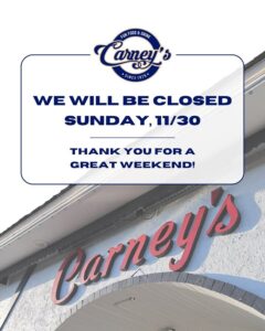 | Things to Do in Cape May NJ