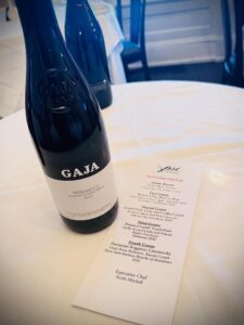 | Things to Do in Cape May NJ