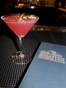 | Things to Do in Cape May NJ