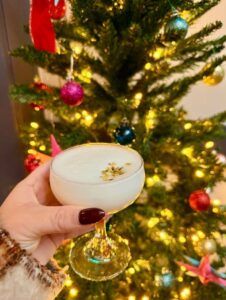 | Things to Do in Cape May NJ