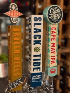 | Things to Do in Cape May NJ