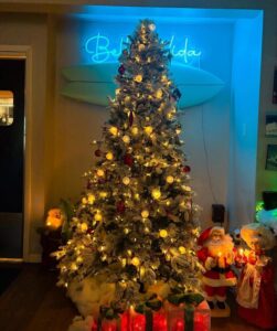 | Things to Do in Cape May NJ