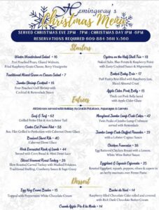 | Things to Do in Cape May NJ