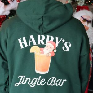 | Things to Do in Cape May NJ