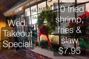 | Things to Do in Cape May NJ