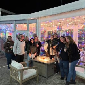 | Things to Do in Cape May NJ