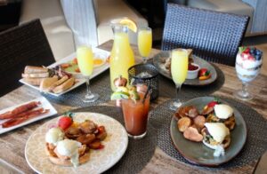 | Things to Do in Cape May NJ