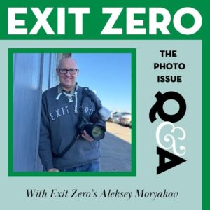 | Things to Do in Cape May NJ