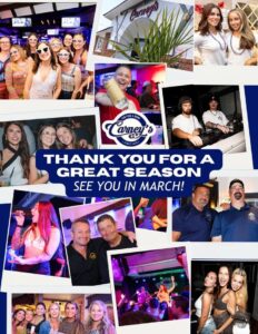 | Things to Do in Cape May NJ