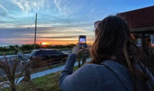 | Things to Do in Cape May NJ