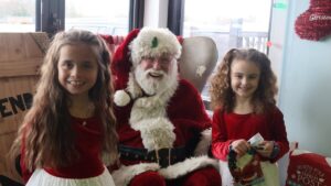 | Things to Do in Cape May NJ