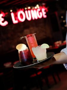 | Things to Do in Cape May NJ