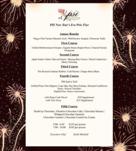 | Things to Do in Cape May NJ