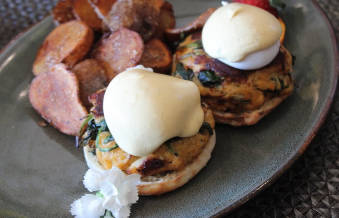 Breakfast Cape May style😊🌊 | Things to Do in Cape May NJ